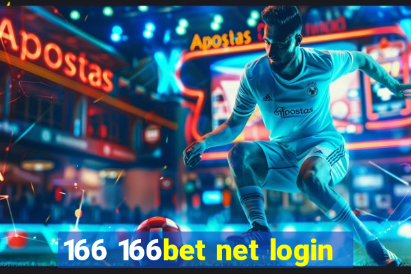 166 166bet net login